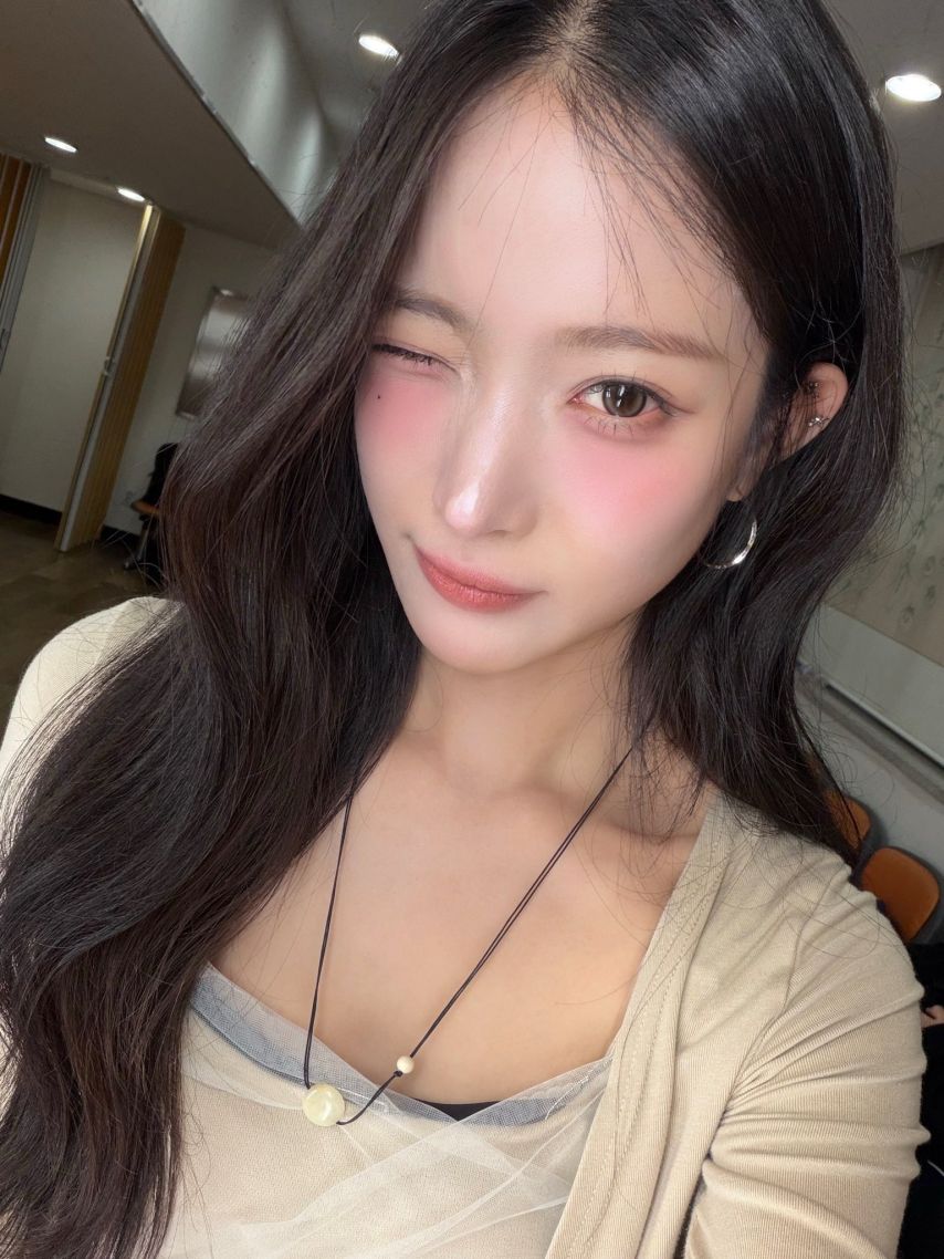 하이키 서이, 휘서