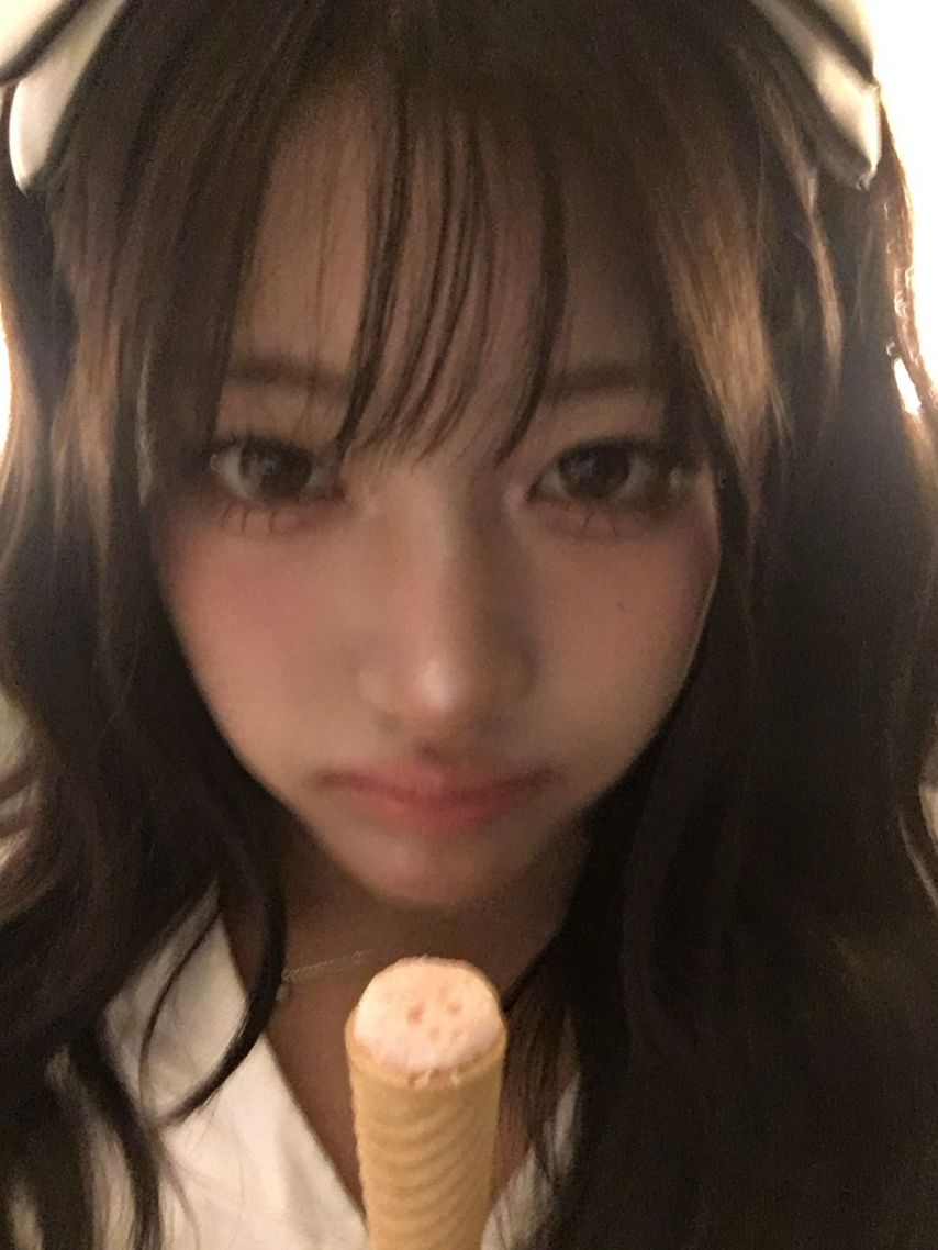 세이마이네임 준휘