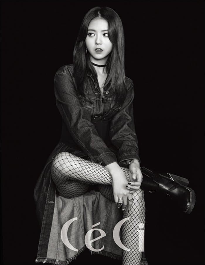 ioi-임나영
