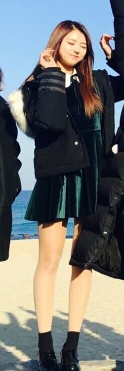 ioi-임나영