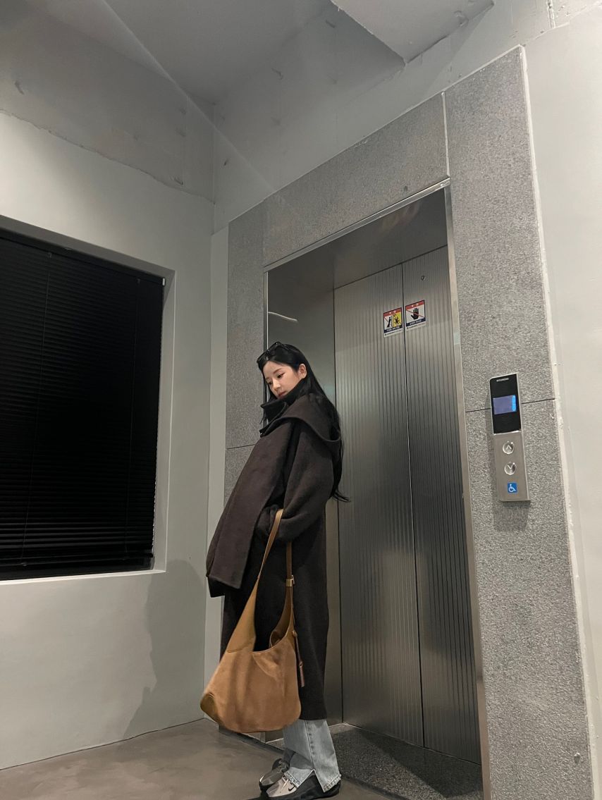 에이핑크 초롱