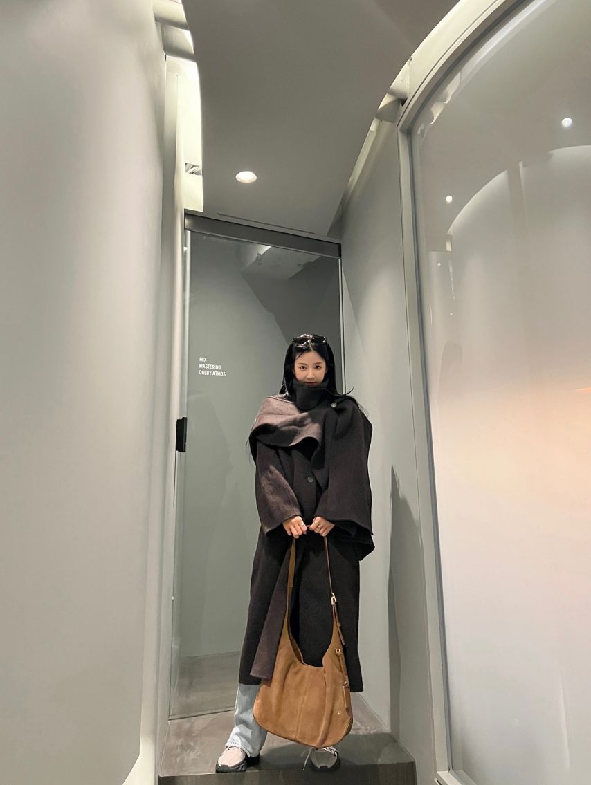 에이핑크 초롱