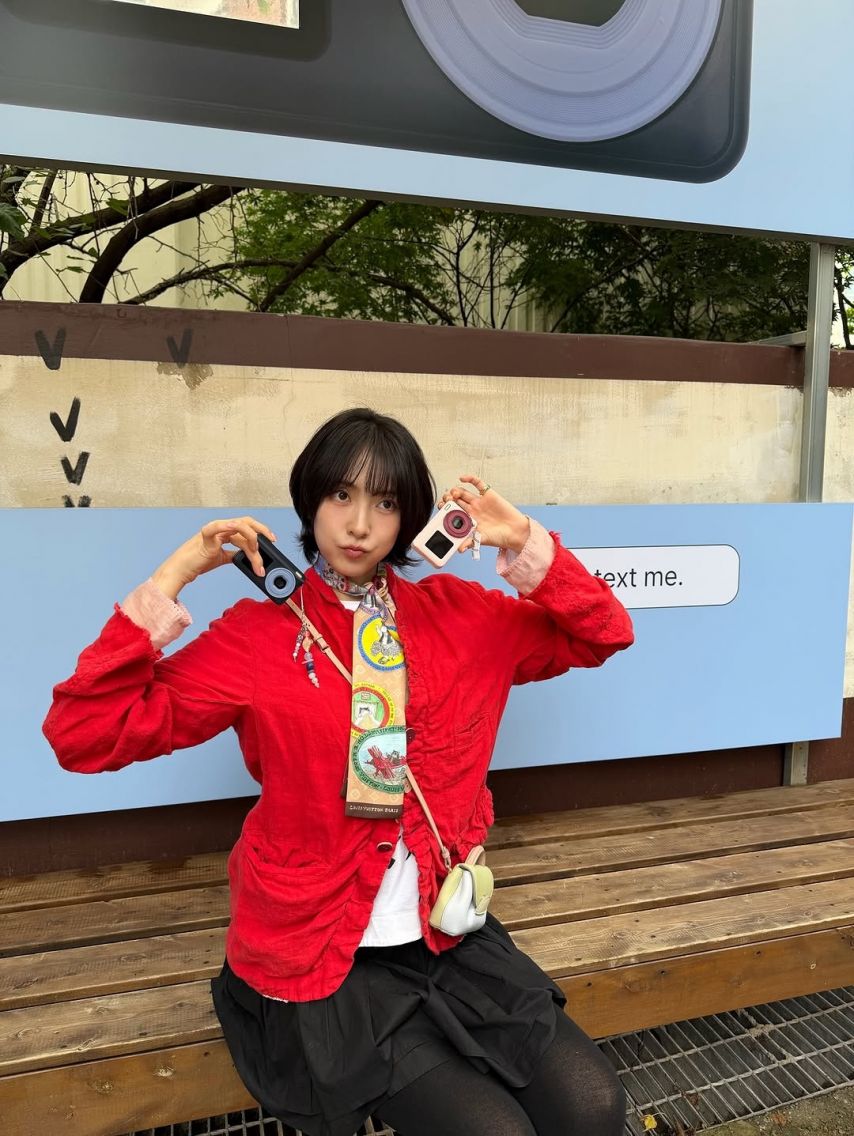 카라 강지영