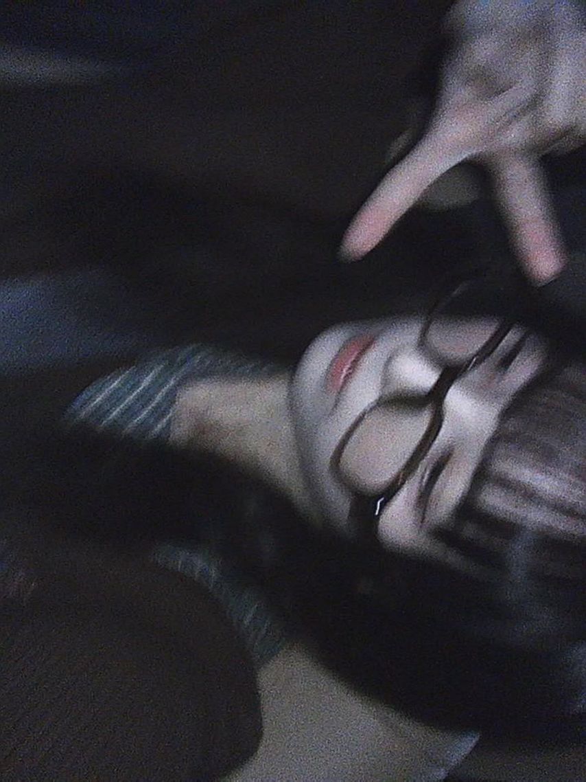 MADEIN (메이딘) 마시로