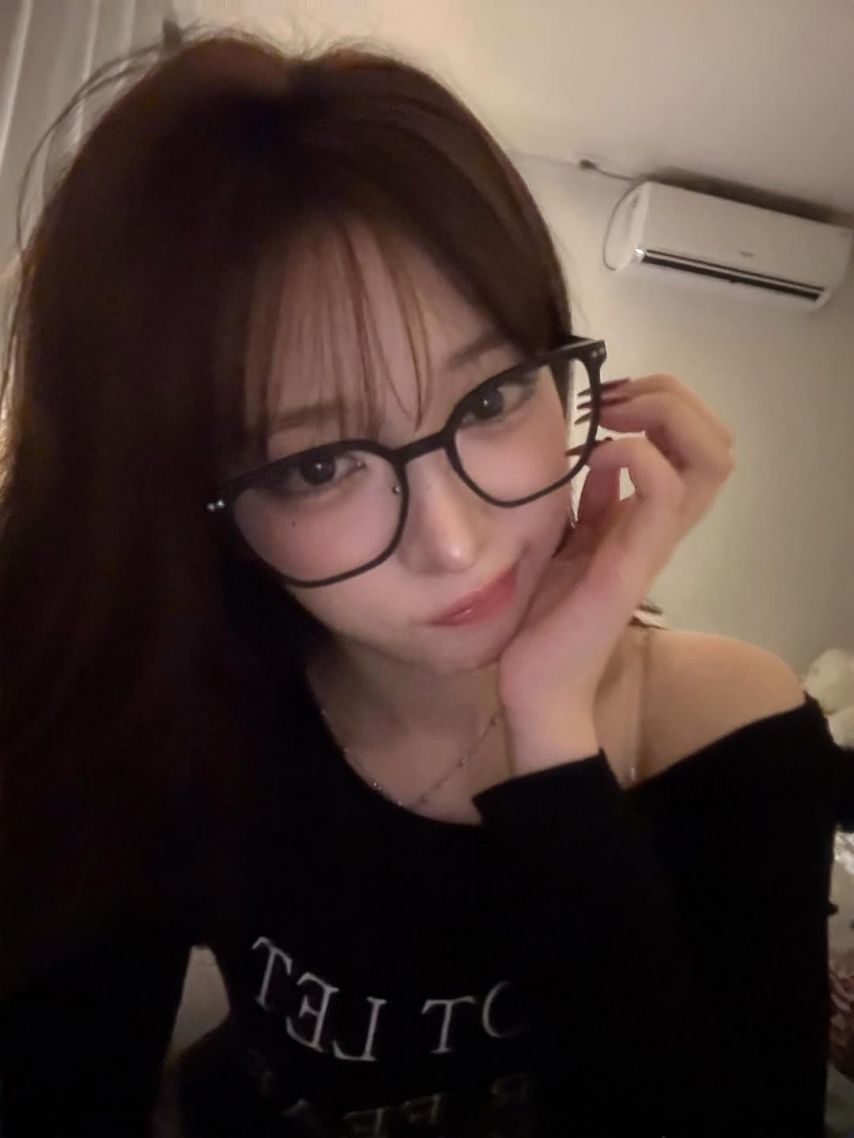 Billlie (빌리) 하루나