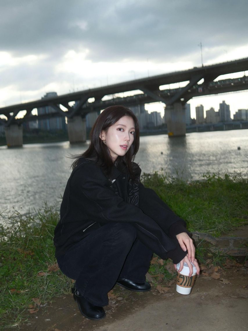하서윤