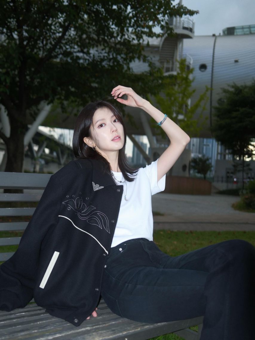 하서윤