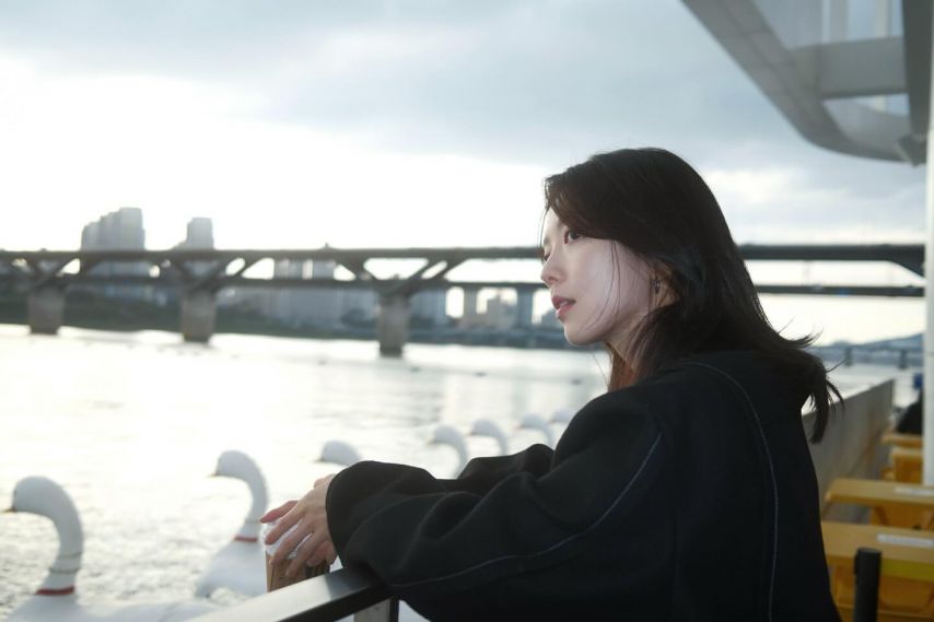 하서윤