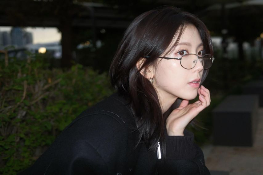 하서윤