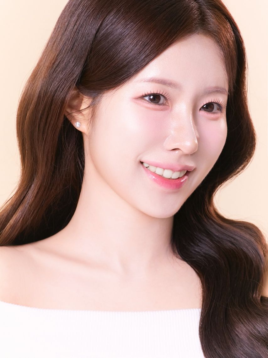 김가은 아나운서