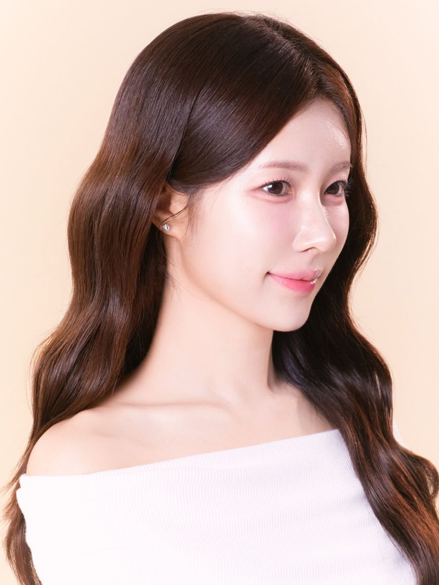 김가은 아나운서