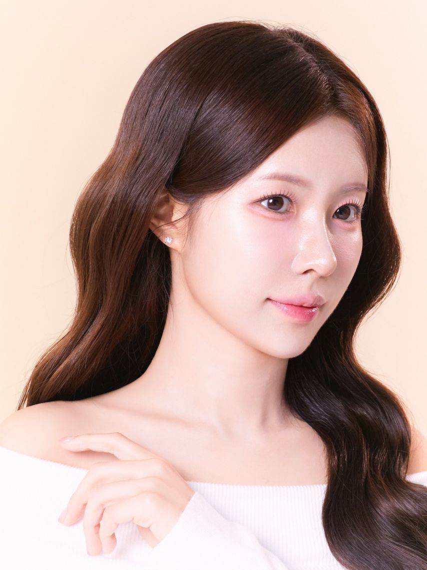 김가은 아나운서