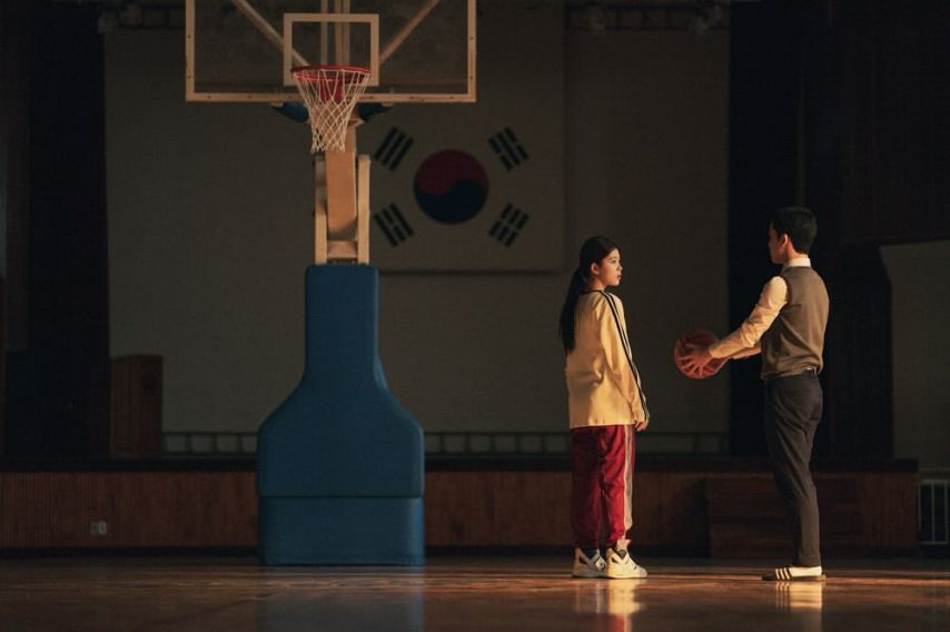 최명빈