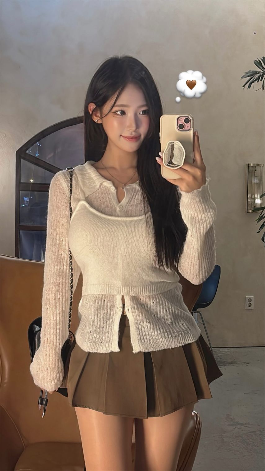 이소민
