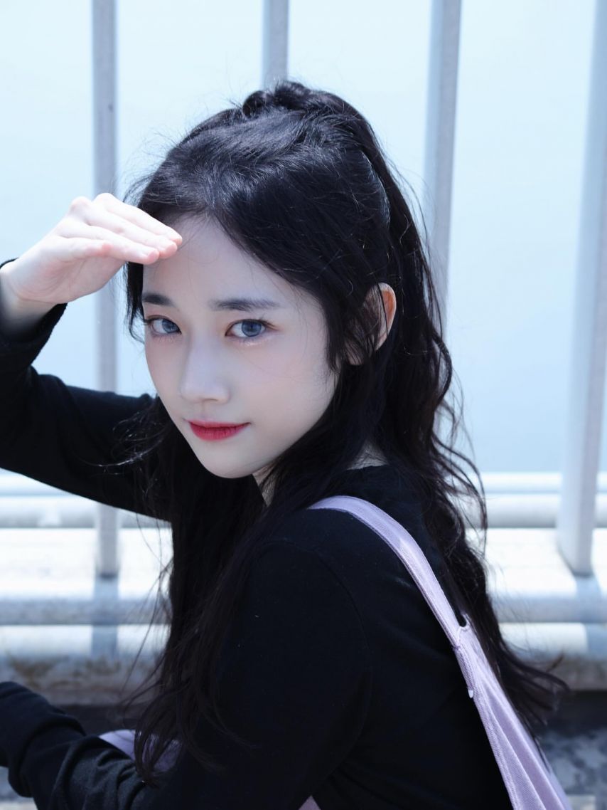 새옴