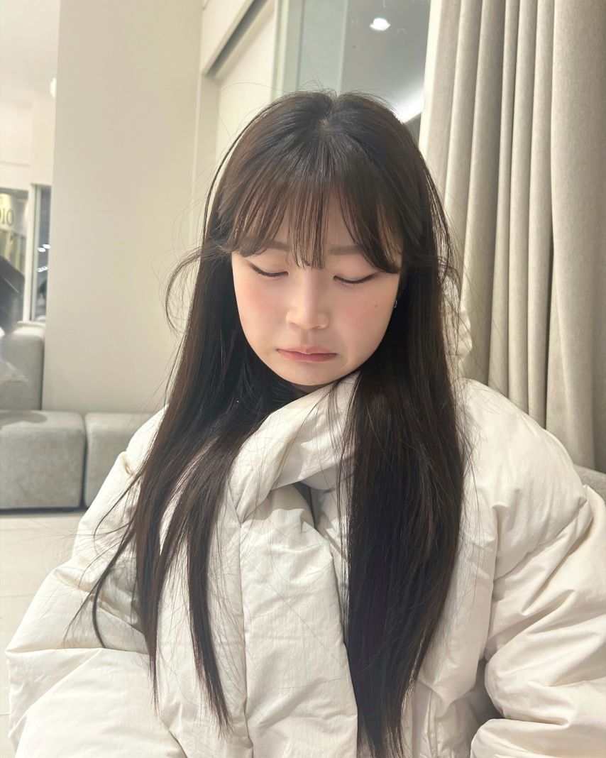 가요이 키우기 김가영