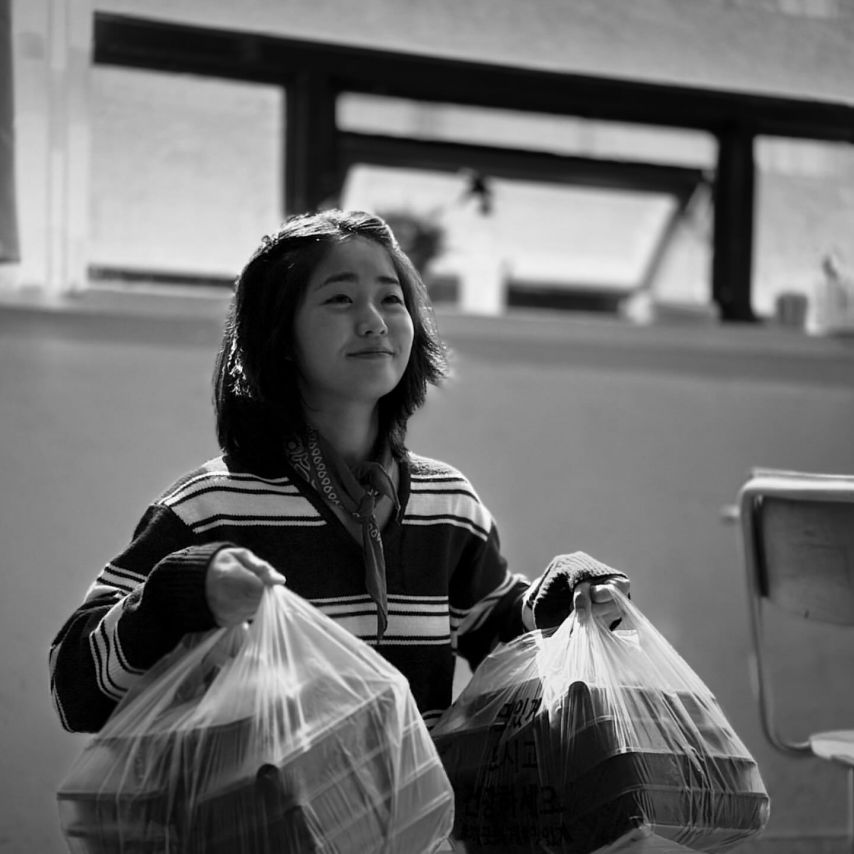 박한솔
