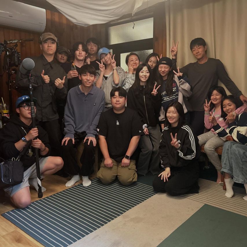 박한솔