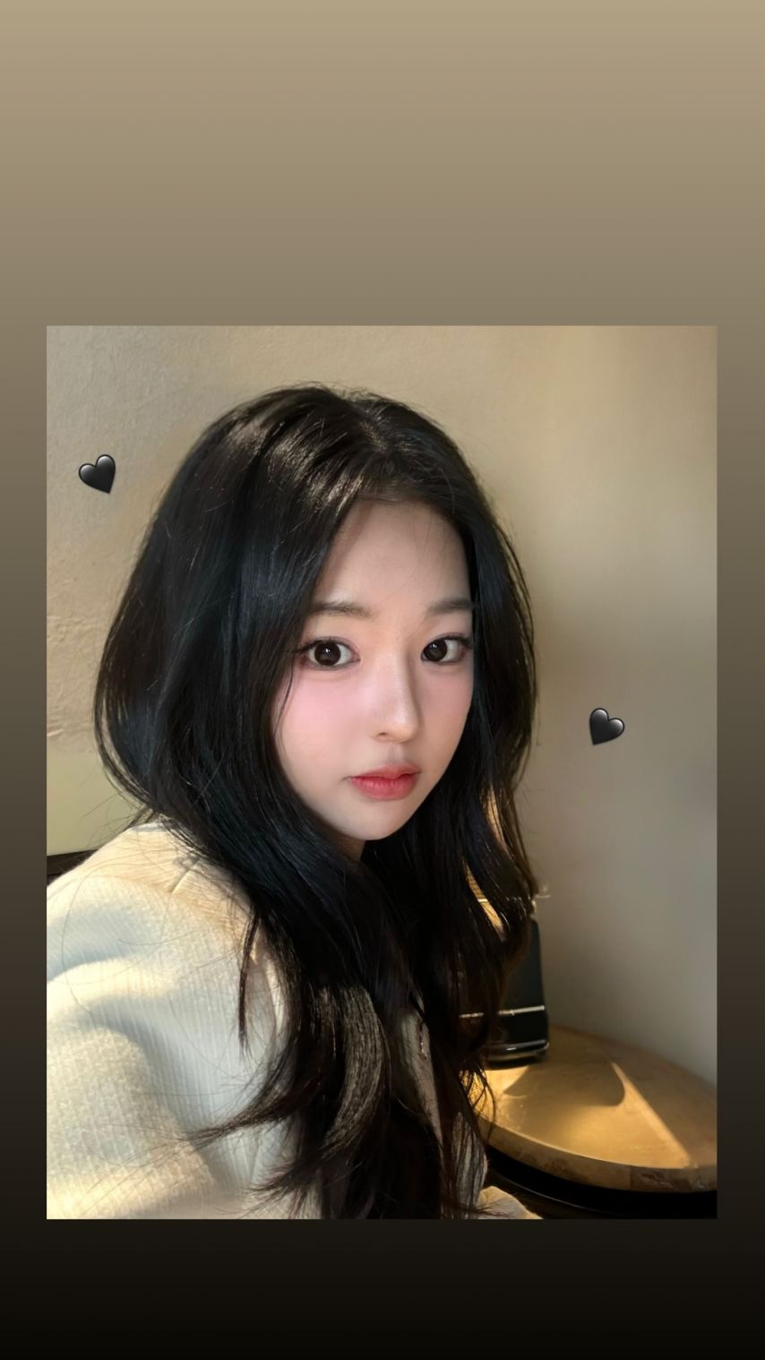 유은서(euntoo_)