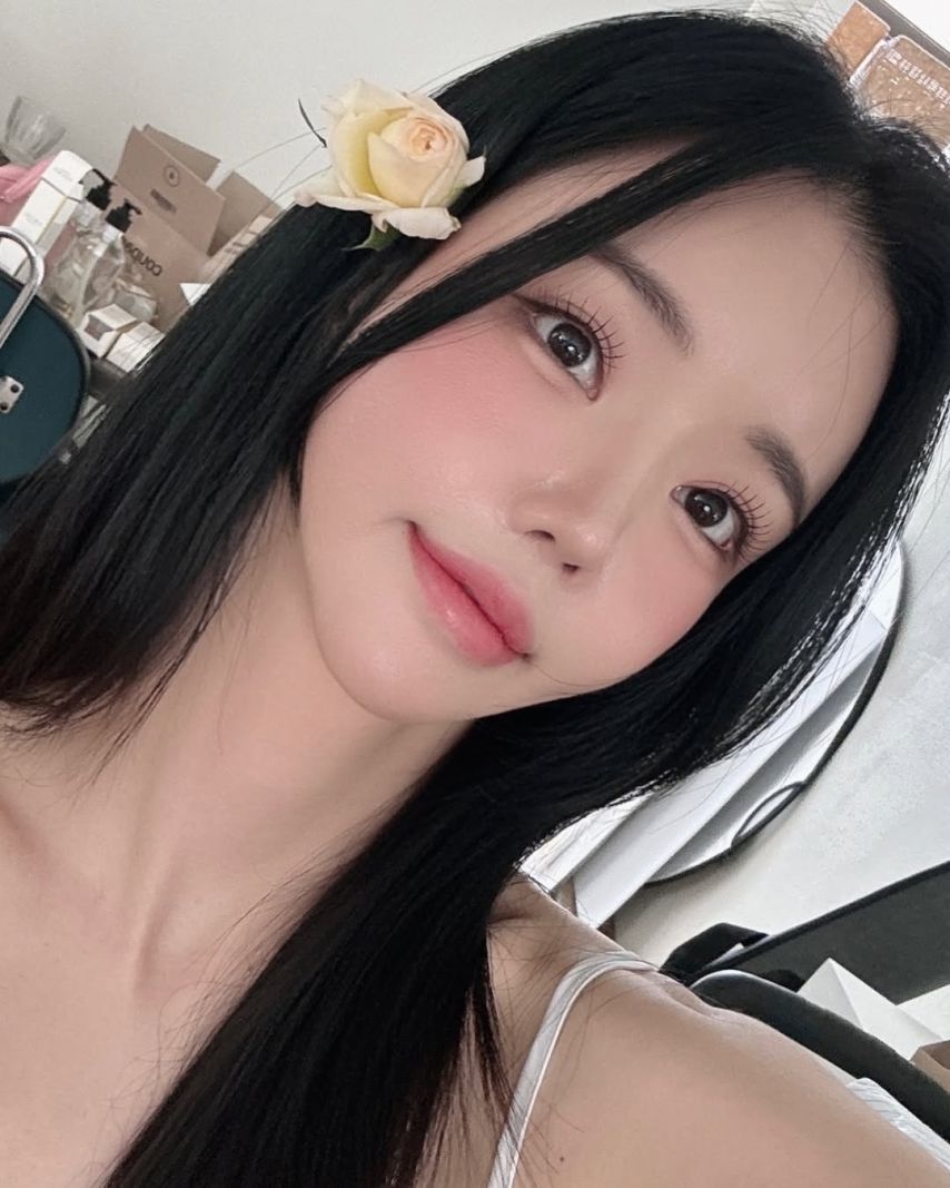 민한나