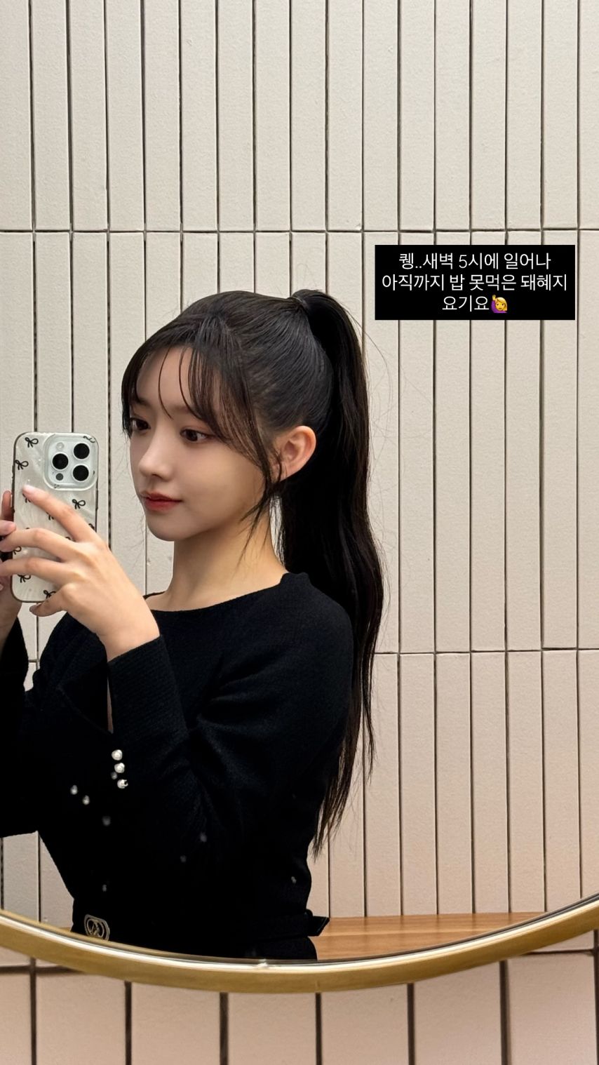치즈필름 장혜지