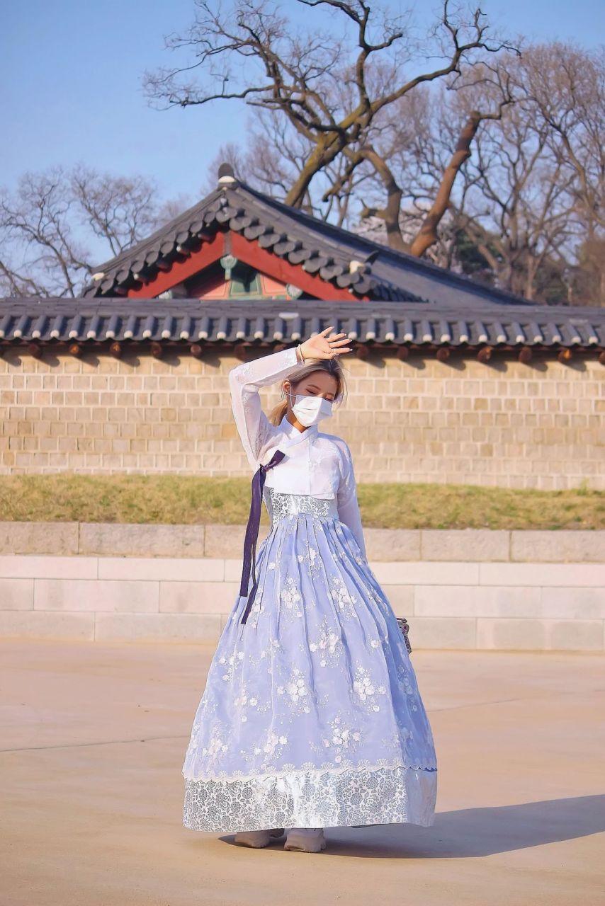 여자아이들 소연