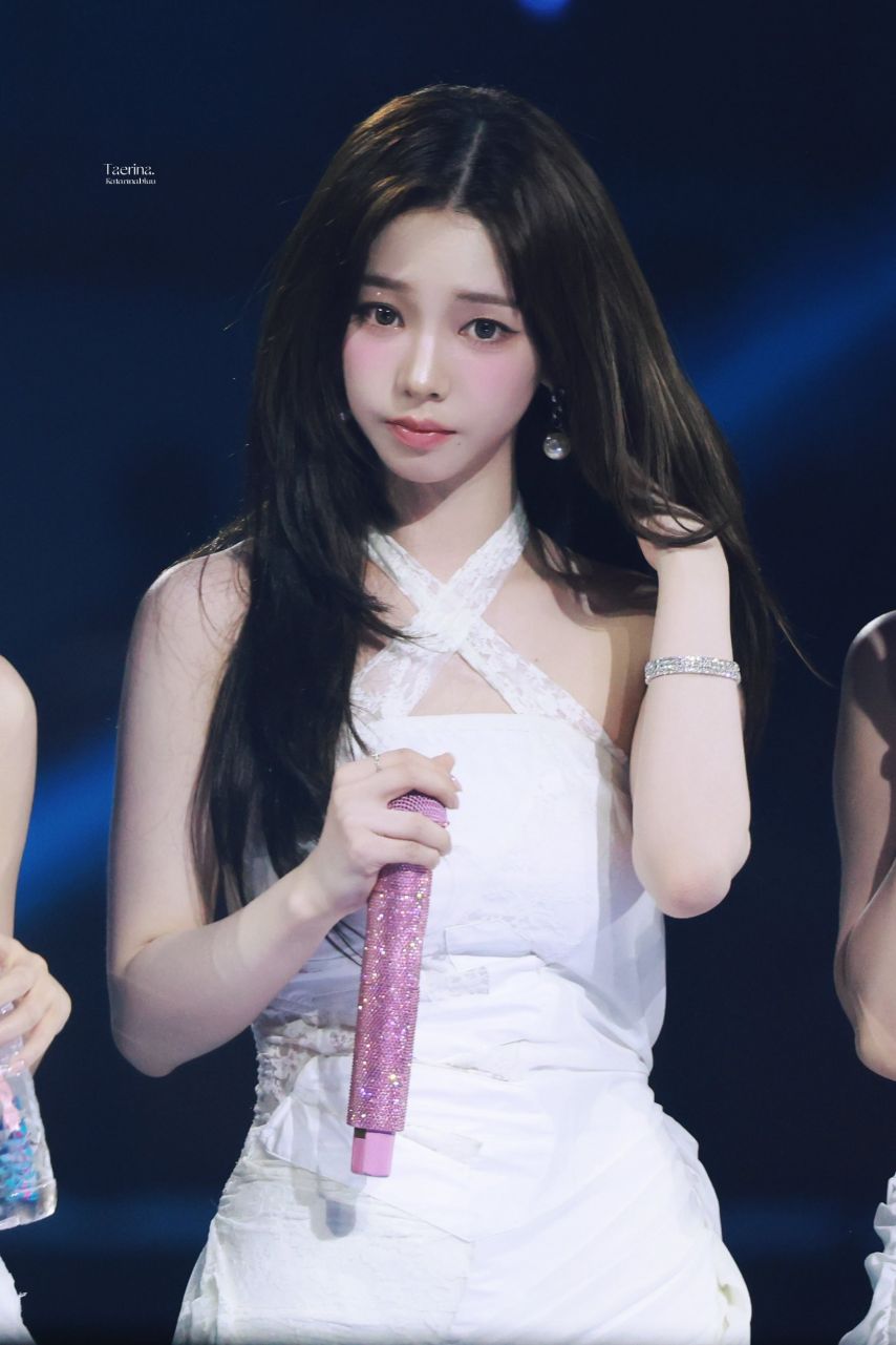 [에스파] 카리나
