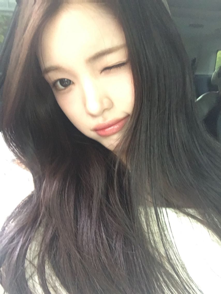 하츠투하츠 유하