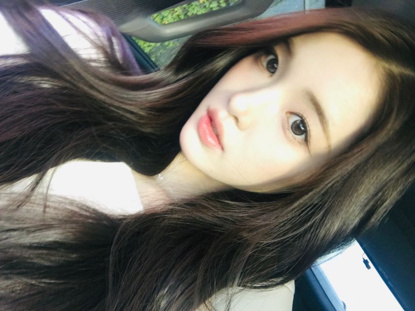 하츠투하츠 유하