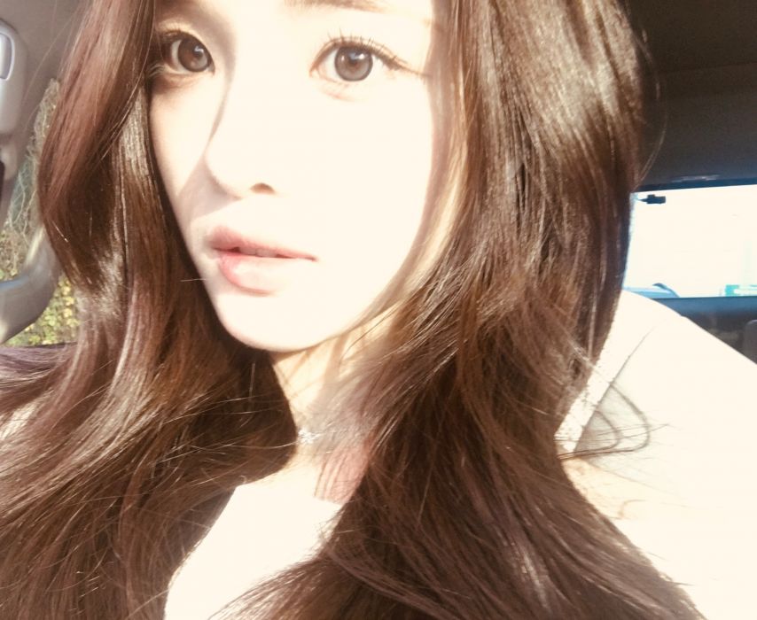 하츠투하츠 유하
