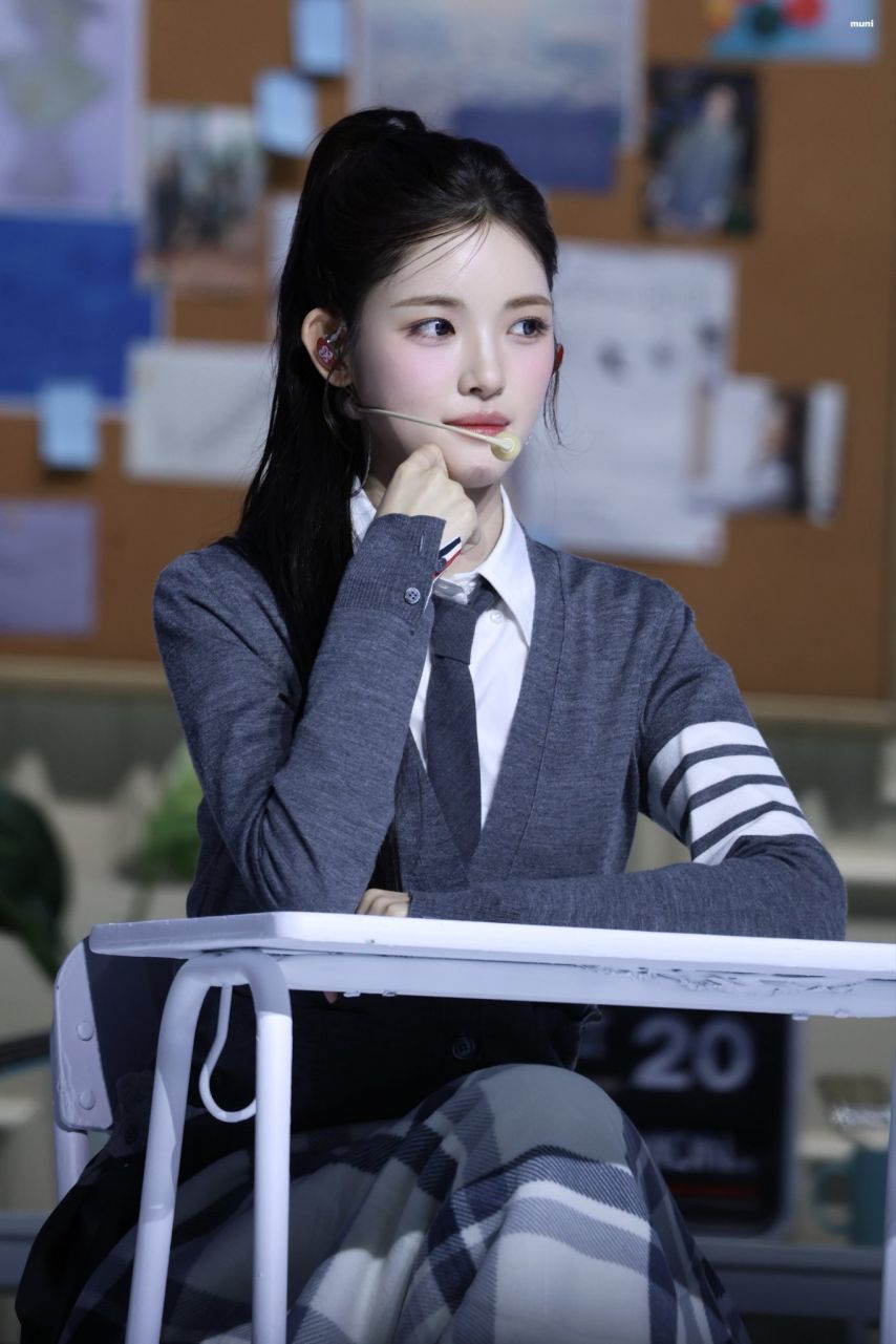 하츠투하츠 유하