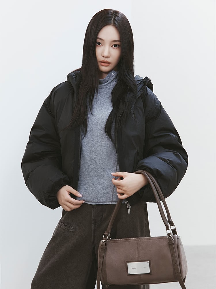 에스파 (aespa) 닝닝