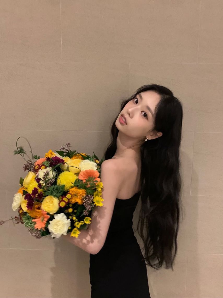 김도아