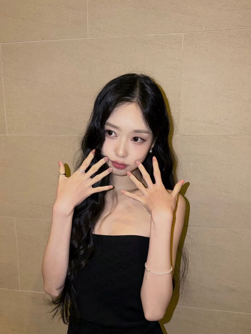 김도아
