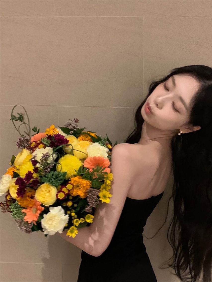김도아