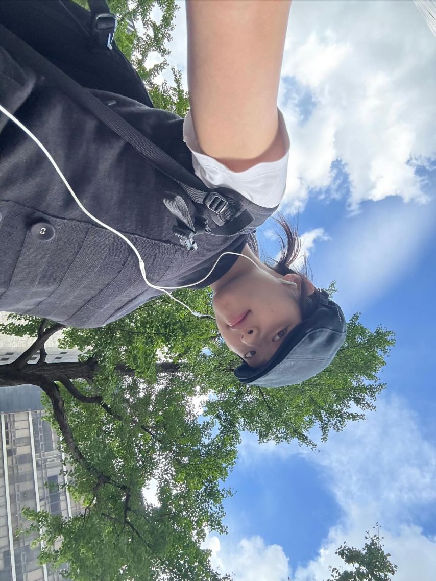 오예주
