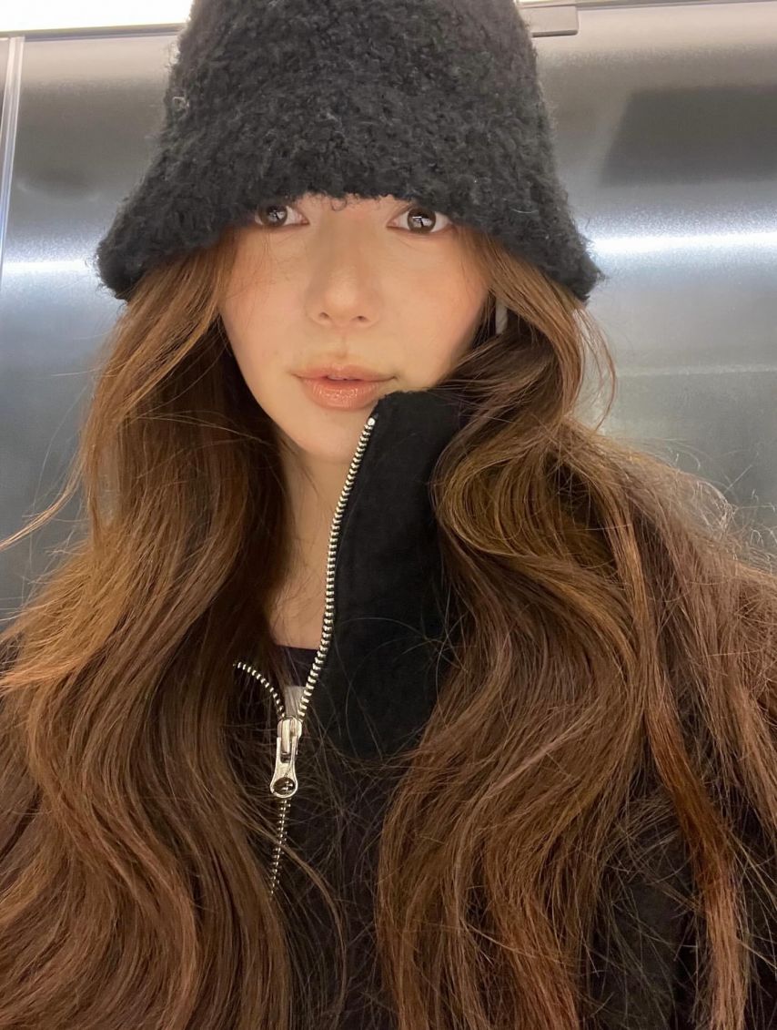 이엘리야