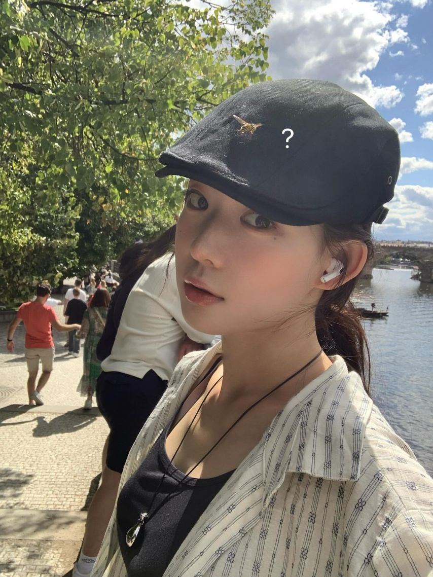 최윤지