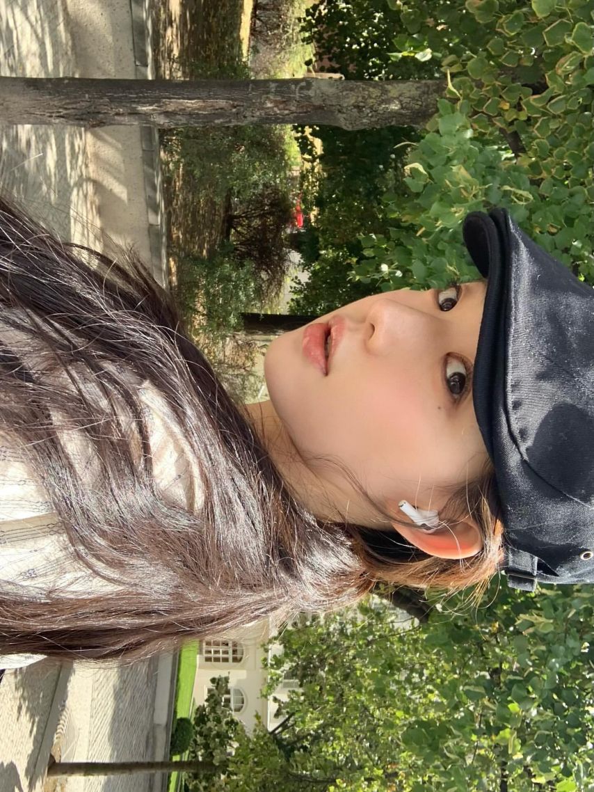 최윤지