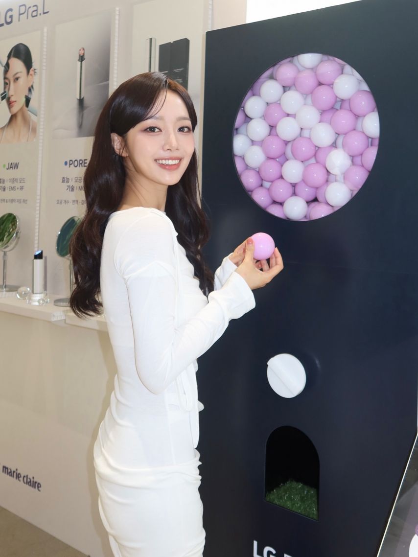 조서연 아나운서
