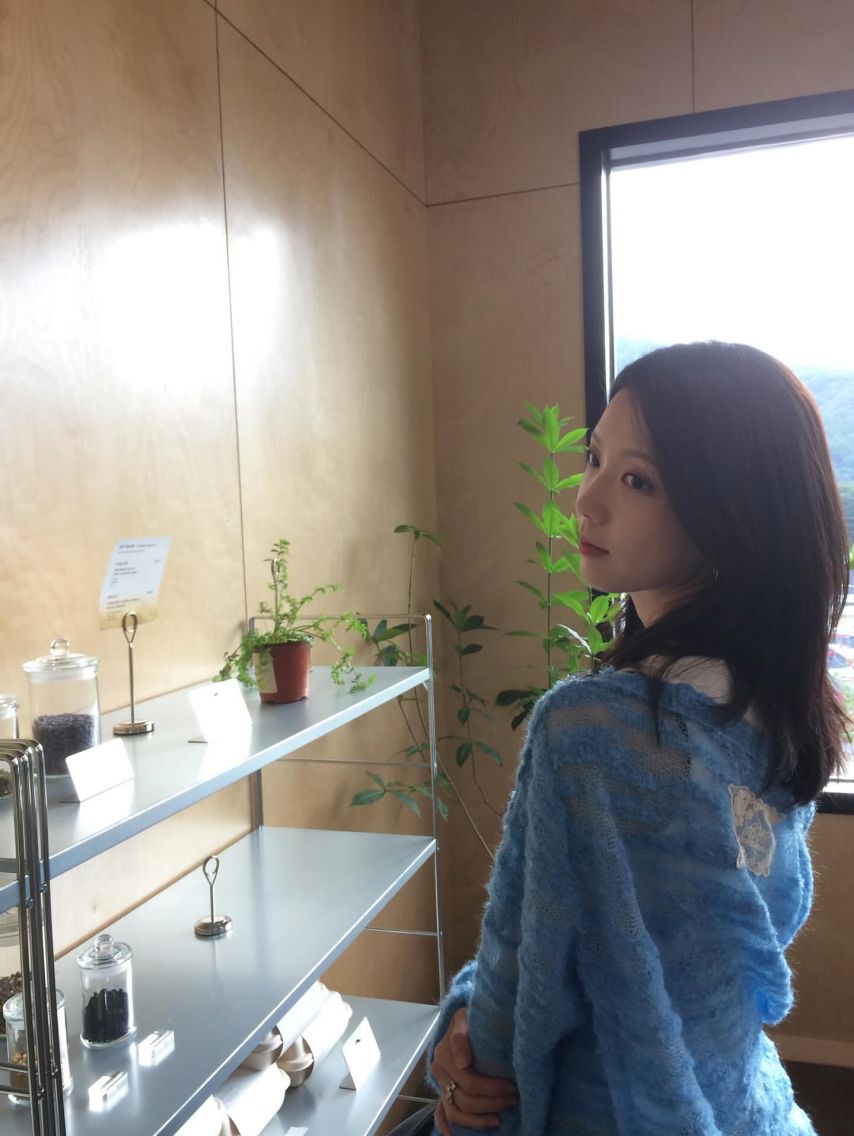 하서윤