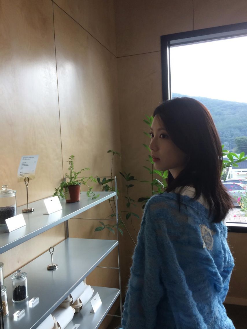 하서윤