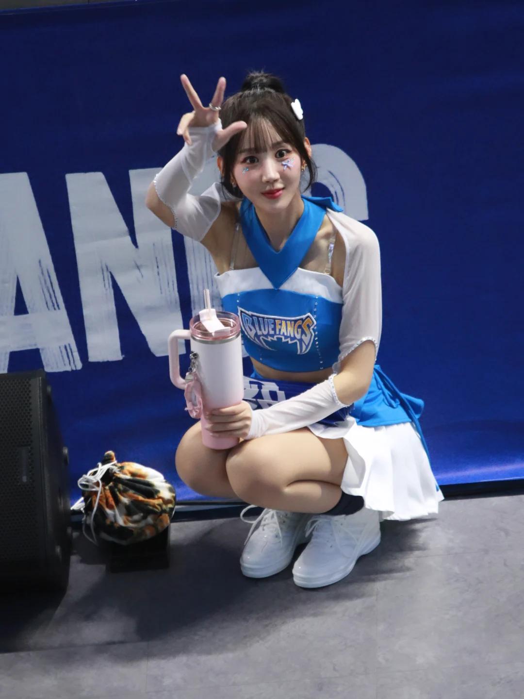 오서율