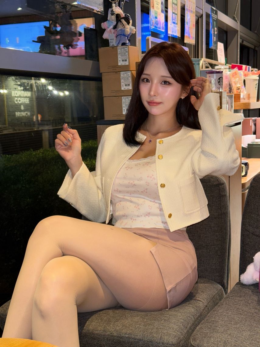 꽃빵 (소연)