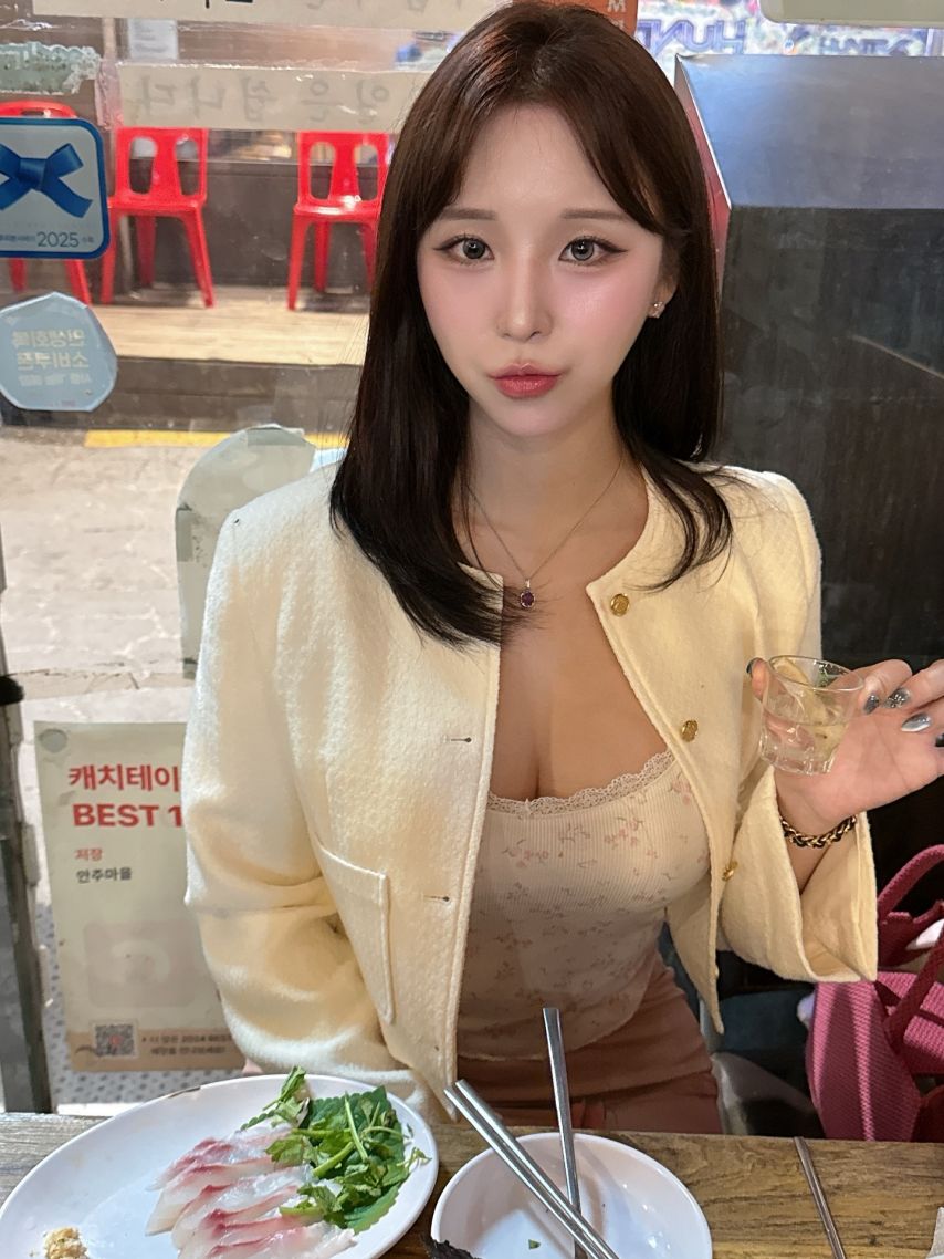 꽃빵 (소연)