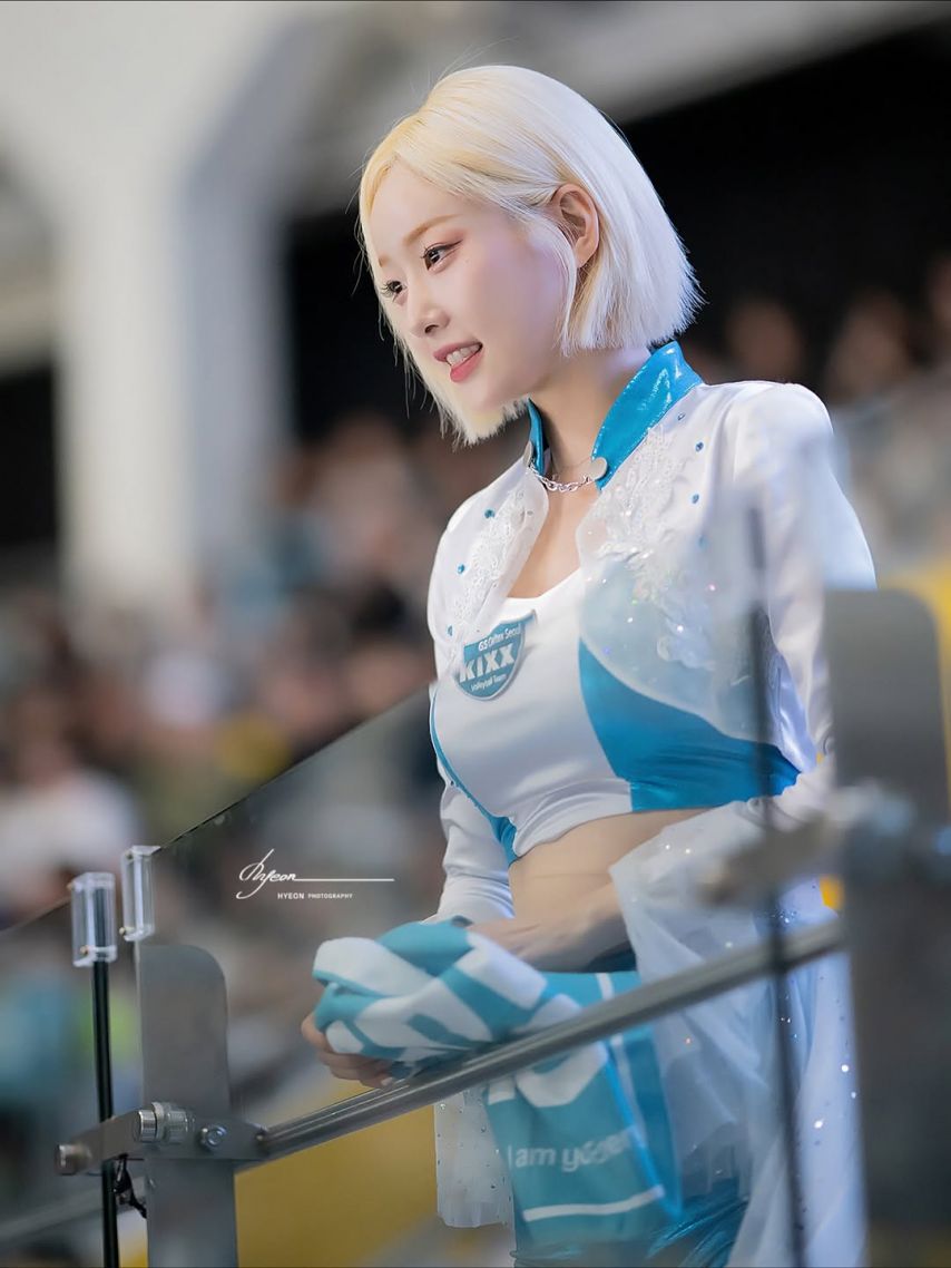 서현숙