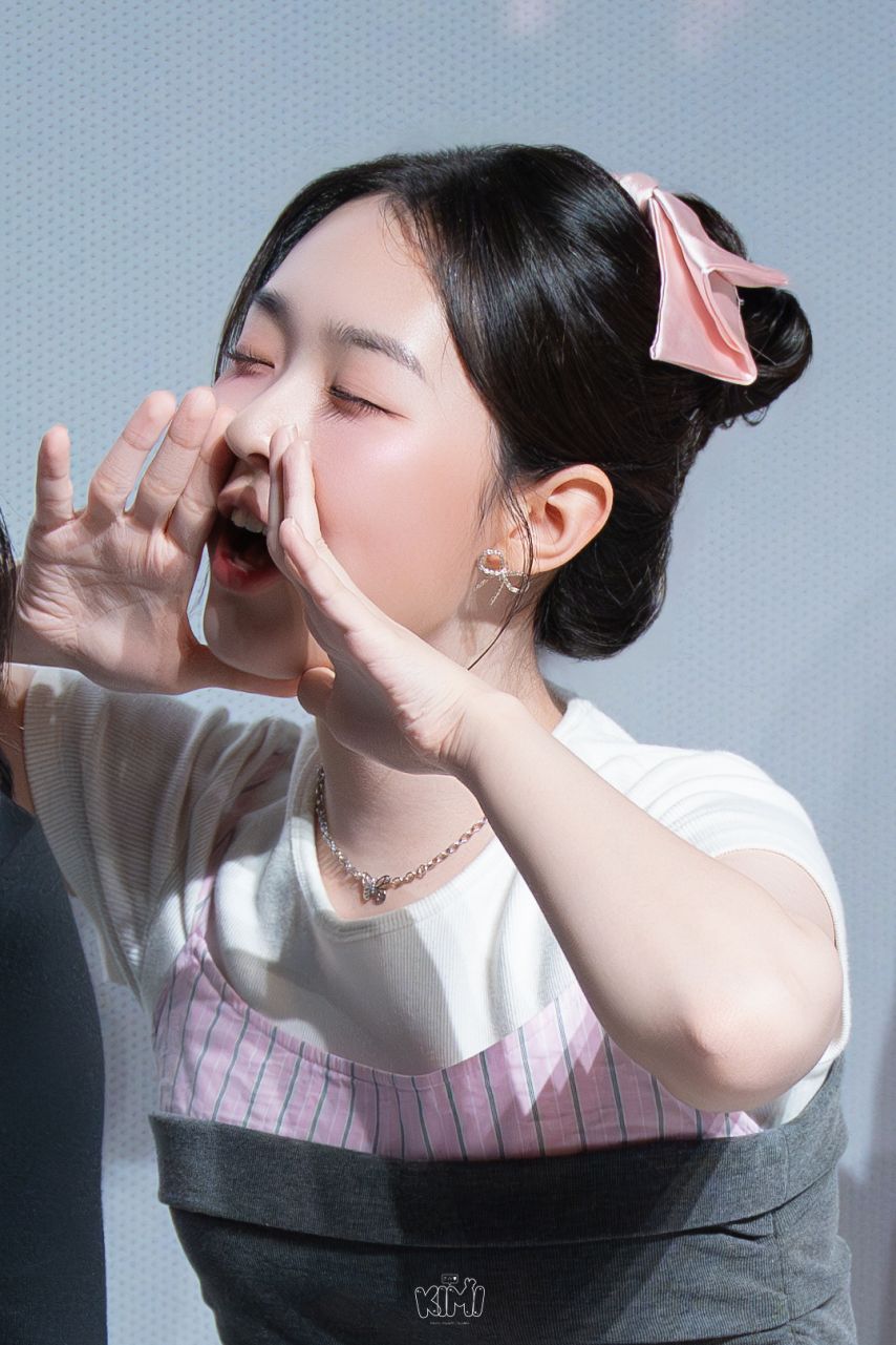 트리플에스 수민