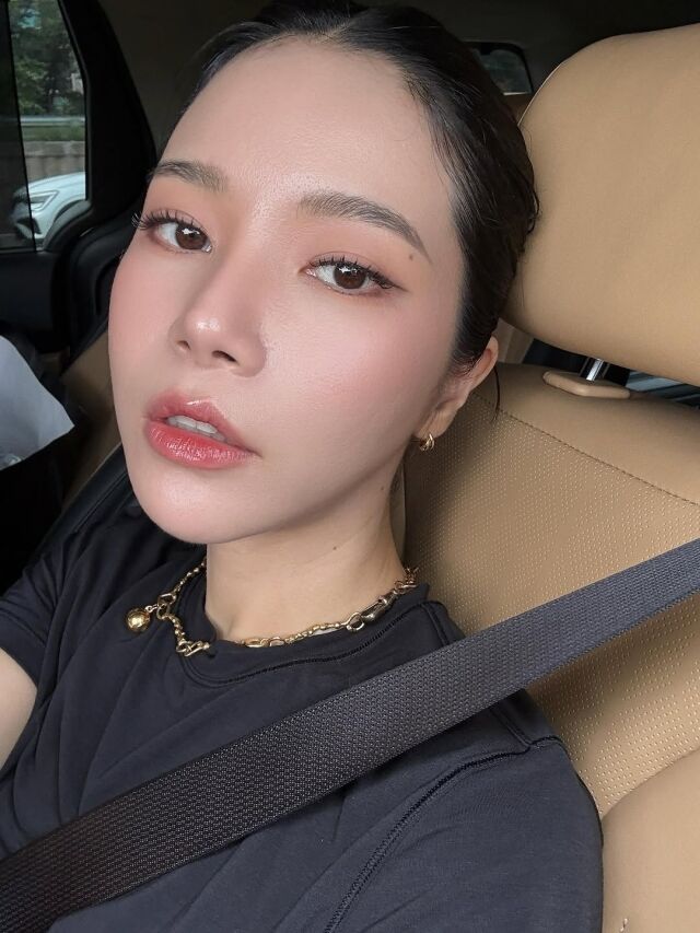 마마무 솔라