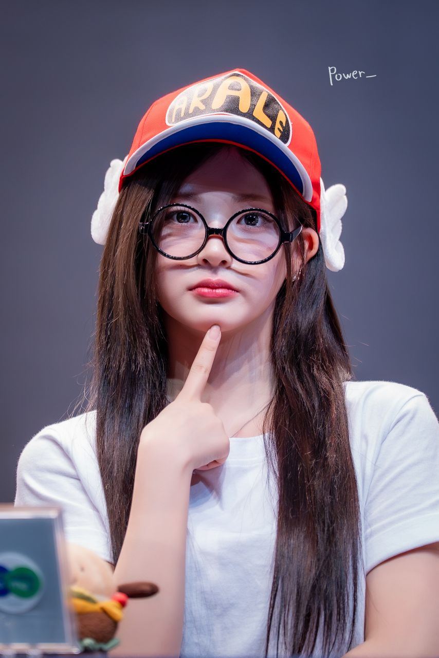 트리플에스 곽연지