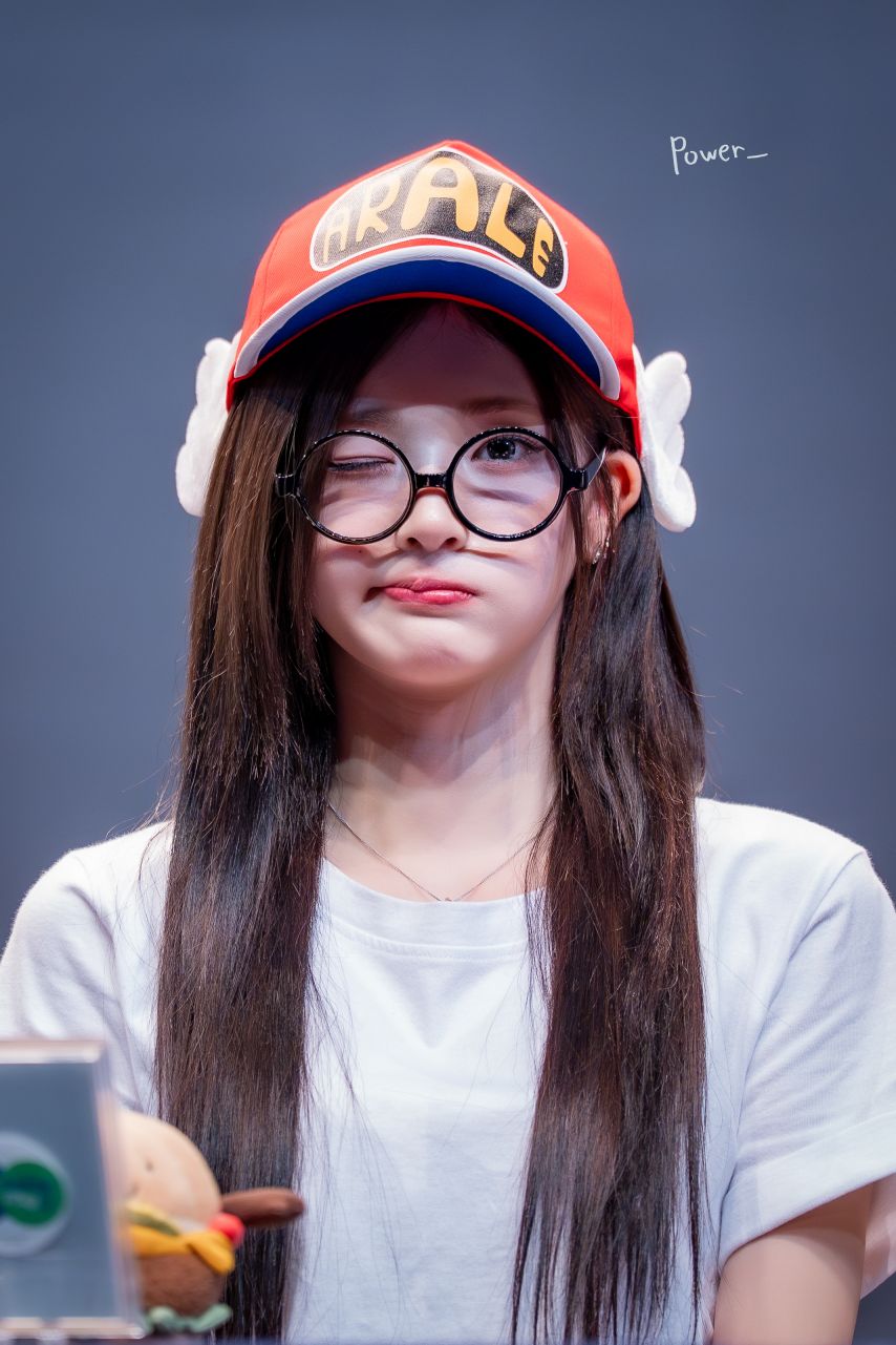 트리플에스 곽연지